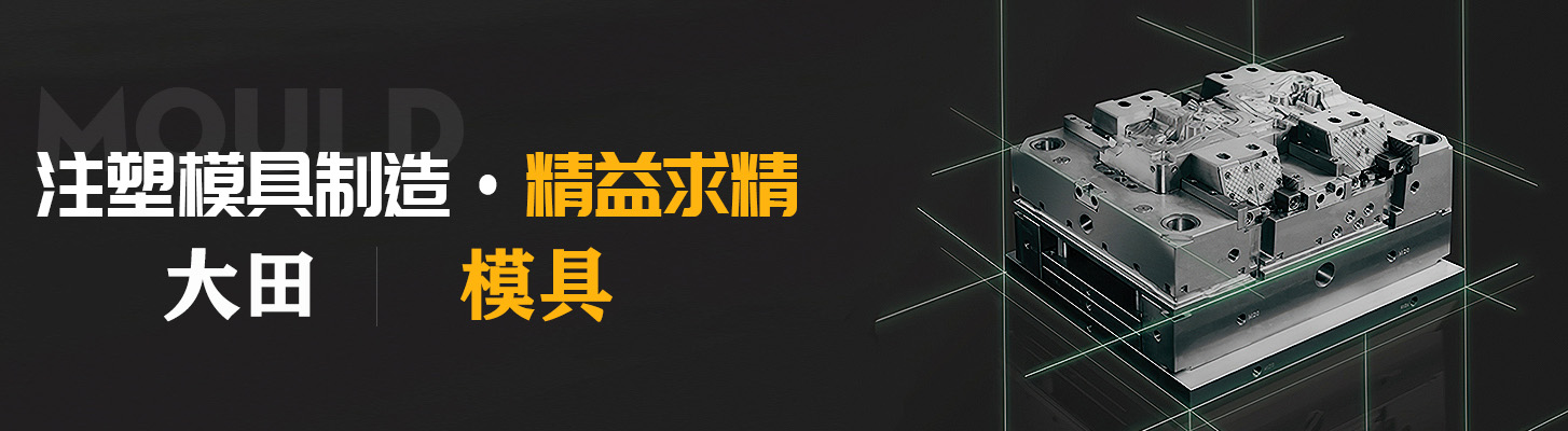 1671542965422529.jpg 01.jpg