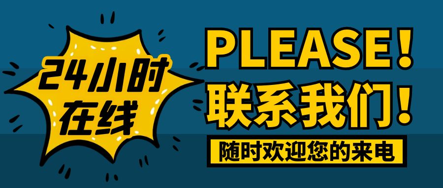 图怪兽_f1150a7bb4e53ef17abc89029fa4ed43_87149.jpg