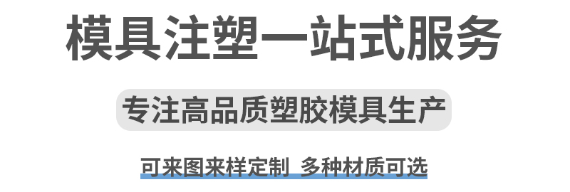头.jpg